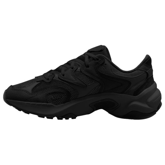 Nike AL8